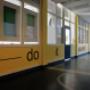 Thamen Scholengemeenschap
