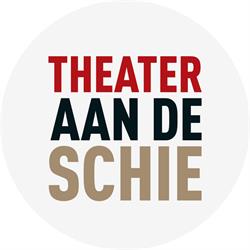 Theater aan de Schie