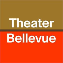 Stichting Theater Bellevue