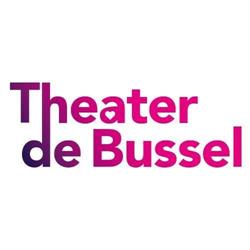 Theater de Bussel