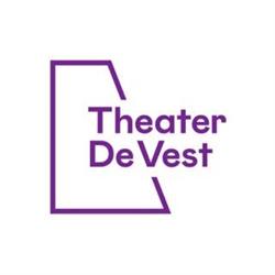 Stichting Theater De Vest en Grote Sint Laurenskerk Alkmaar
