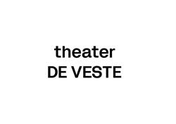 Stichting Vrienden van Theater De Veste