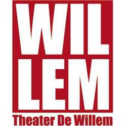 Theater De Willem