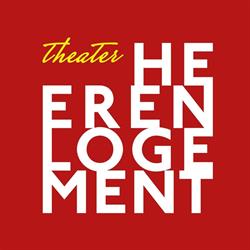 Theater Het Heerenlogement