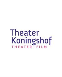 Theater Koningshof