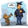 Cartoon
