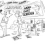 Cartoon