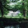 Theeschenkerij Velserbeek