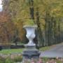 Theeschenkerij Velserbeek