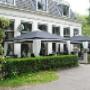 Theeschenkerij Velserbeek
