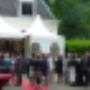Theeschenkerij Velserbeek