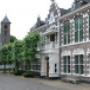 Theeschenkerij Velserbeek