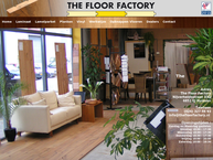 Floor Factory The