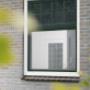 Tapijtcentrum Theja - Colors@Home