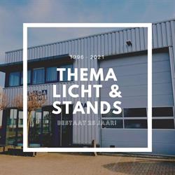 Thema Licht Bv