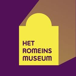 Thermenmuseum