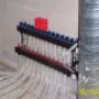 Thermo-Garant Vloerverwarmingsystemen