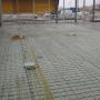 Thermo-Garant Vloerverwarmingsystemen