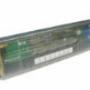 Thermo-Garant Vloerverwarmingsystemen