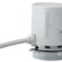 Thermo-Garant Vloerverwarmingsystemen