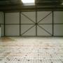 Thermo-Garant Vloerverwarmingsystemen