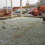 Thermo-Garant Vloerverwarmingsystemen