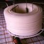 Thermo-Garant Vloerverwarmingsystemen