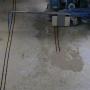 Thermo-Garant Vloerverwarmingsystemen