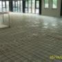 Thermo-Garant Vloerverwarmingsystemen