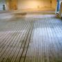 Thermo-Garant Vloerverwarmingsystemen