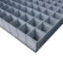 Thermo-Garant Vloerverwarmingsystemen