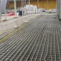 Thermo-Garant Vloerverwarmingsystemen