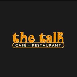 The Talk