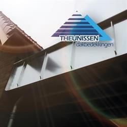 Theunissen Dakbedekkingen