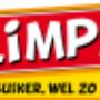 Thijs Food Innovation BV