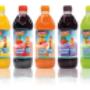 Thijs Food Innovation BV