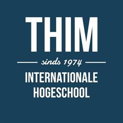Thim Hogeschool Voor Fysiotherapie