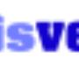 Thuisvester