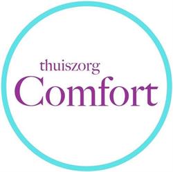 Comfort Thuiszorg/Priva Zorg Noord