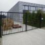 Tielemans Hekwerk en Tuinhout BV