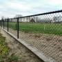 Tielemans Hekwerk en Tuinhout BV