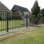 Tielemans Hekwerk en Tuinhout BV