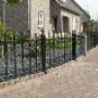 Tielemans Hekwerk en Tuinhout BV