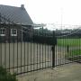 Tielemans Hekwerk en Tuinhout BV