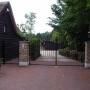 Tielemans Hekwerk en Tuinhout BV