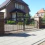 Tielemans Hekwerk en Tuinhout BV