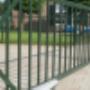Tielemans Hekwerk en Tuinhout BV