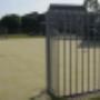 Tielemans Hekwerk en Tuinhout BV