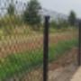 Tielemans Hekwerk en Tuinhout BV