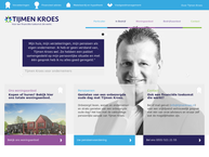Tijmen Kroes Makelaar in Assurantiën Bv